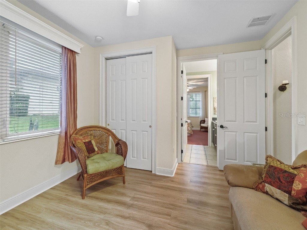 5235 Island Terrace Court Lady Lake FL 32159 - LAKE GRIFFIN G5097748 image32