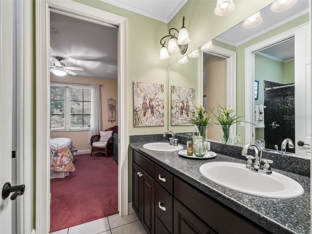 5235 Island Terrace Court Lady Lake FL 32159 - LAKE GRIFFIN G5097748 image33