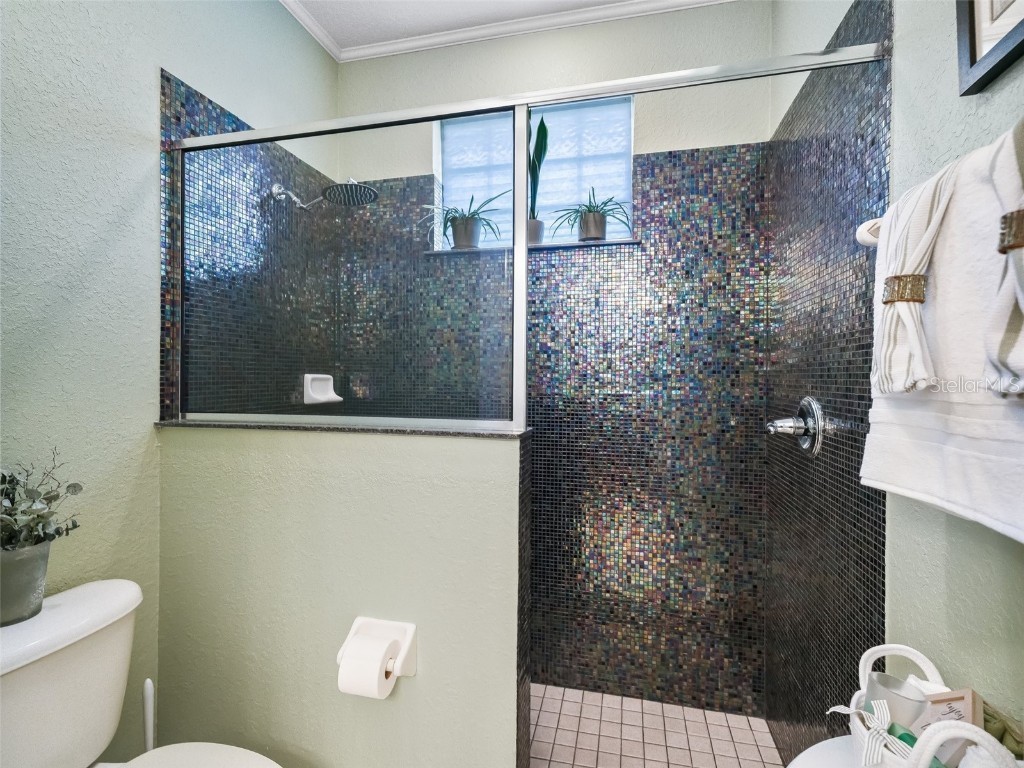 5235 Island Terrace Court Lady Lake FL 32159 - LAKE GRIFFIN G5097748 image34