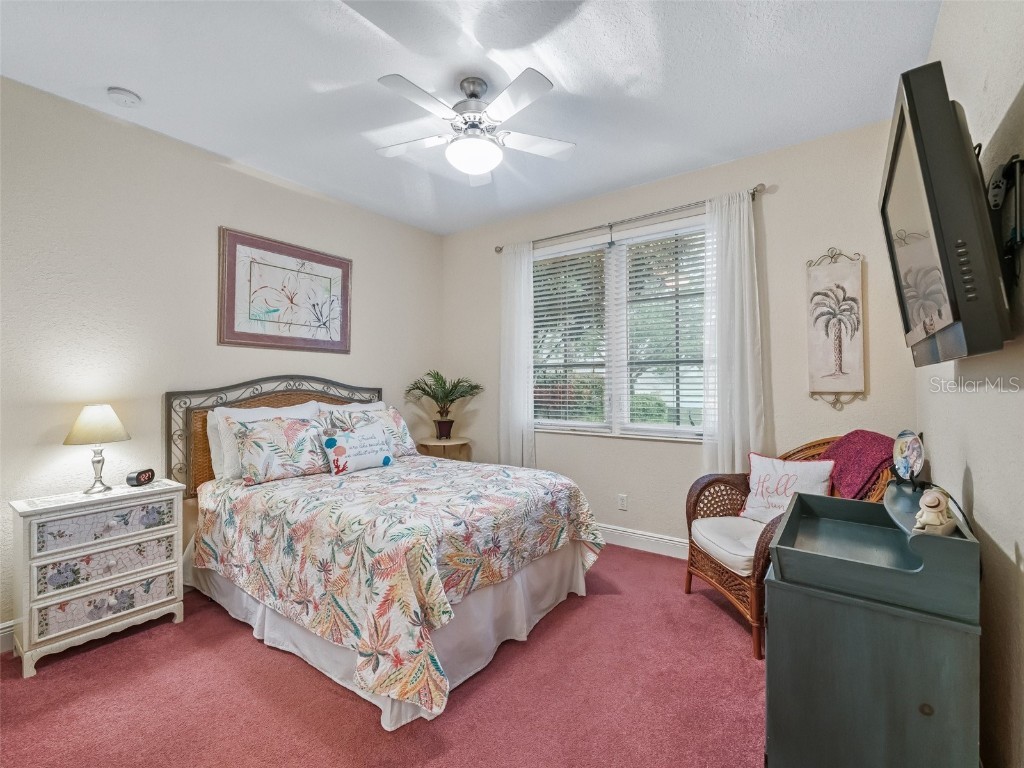 5235 Island Terrace Court Lady Lake FL 32159 - LAKE GRIFFIN G5097748 image35