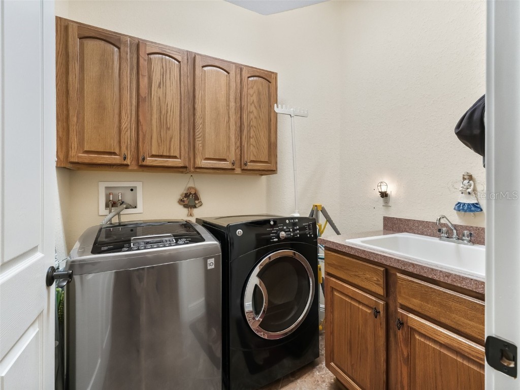 5235 Island Terrace Court Lady Lake FL 32159 - LAKE GRIFFIN G5097748 image38