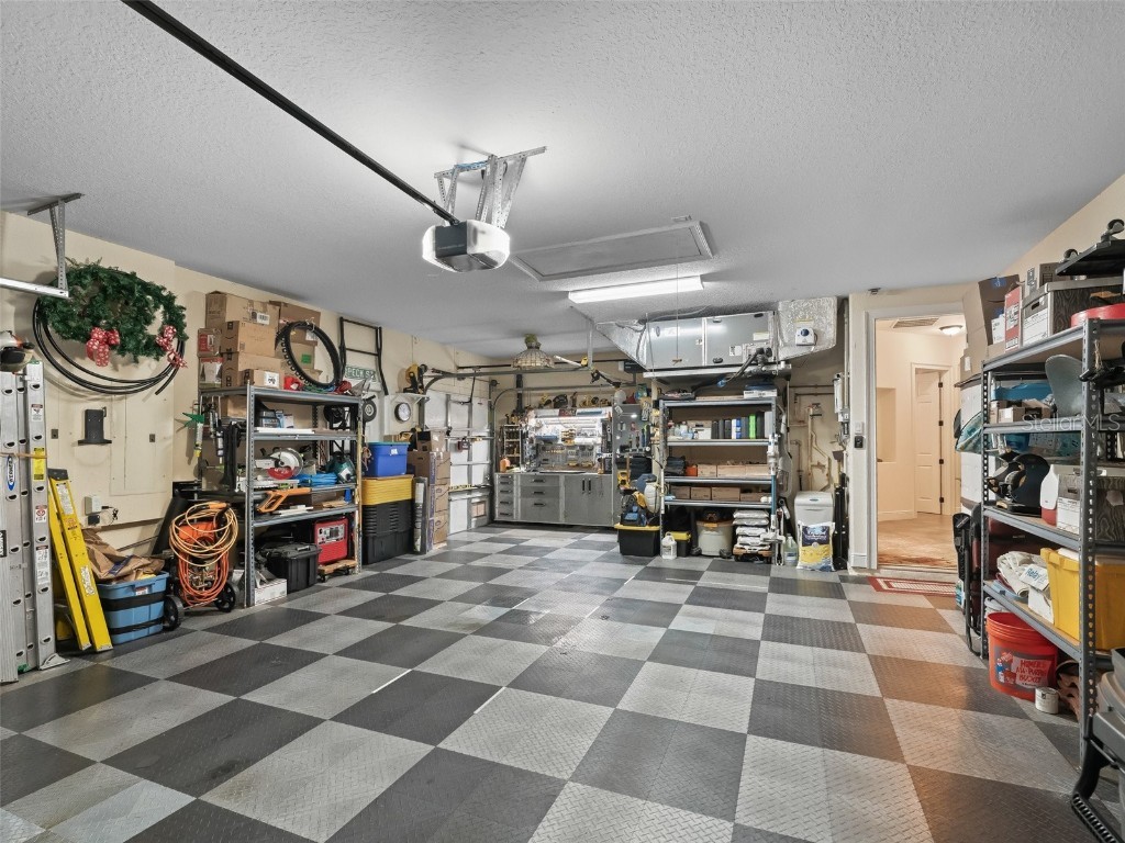 5235 Island Terrace Court Lady Lake FL 32159 - LAKE GRIFFIN G5097748 image39