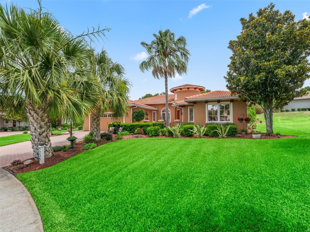 5235 Island Terrace Court Lady Lake FL 32159 - LAKE GRIFFIN G5097748 image4