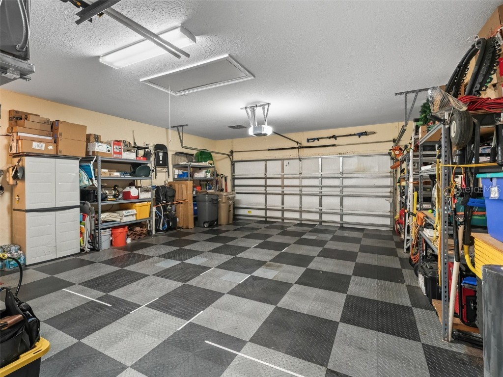 5235 Island Terrace Court Lady Lake FL 32159 - LAKE GRIFFIN G5097748 image40