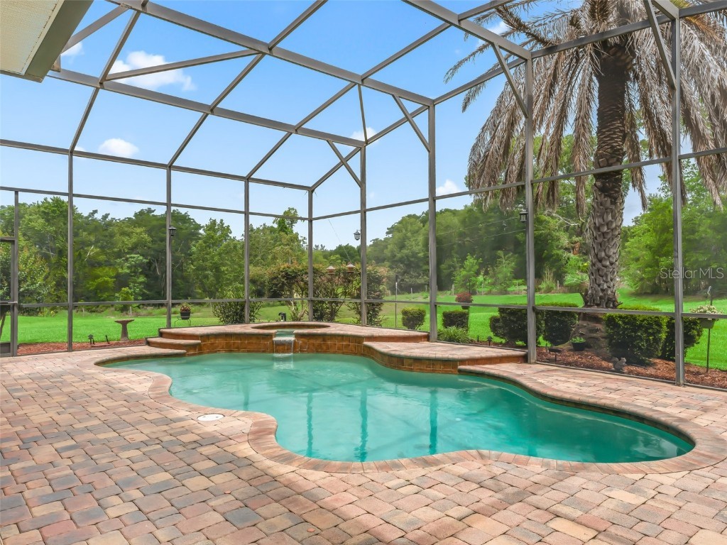 5235 Island Terrace Court Lady Lake FL 32159 - LAKE GRIFFIN G5097748 image44