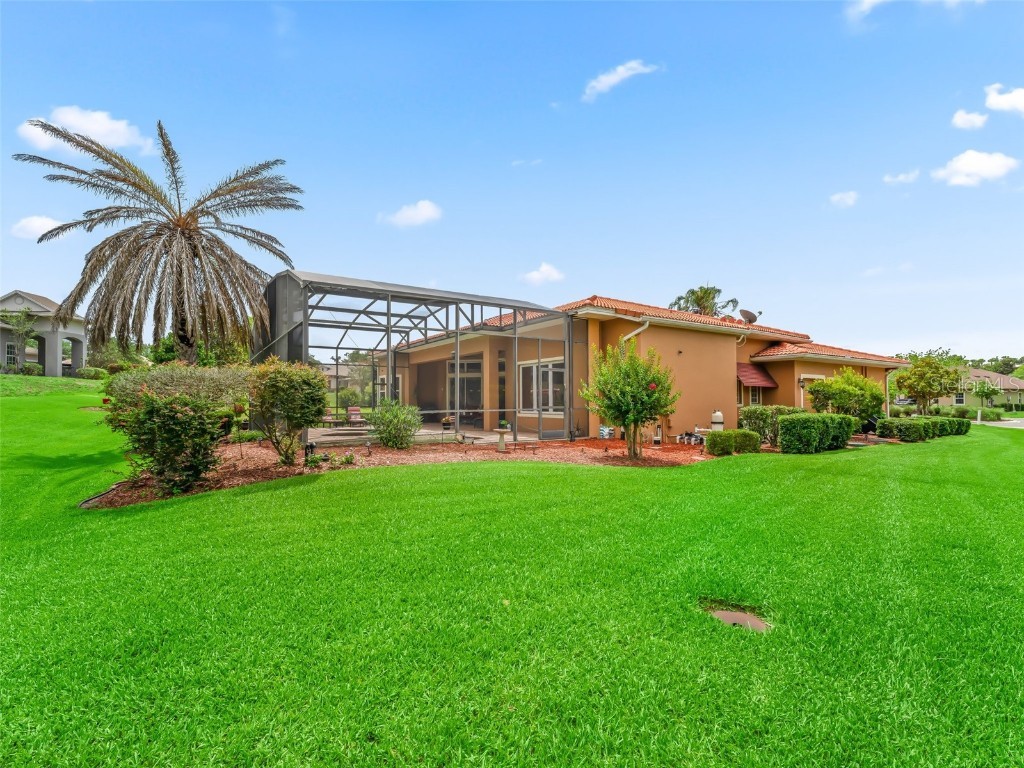 5235 Island Terrace Court Lady Lake FL 32159 - LAKE GRIFFIN G5097748 image48