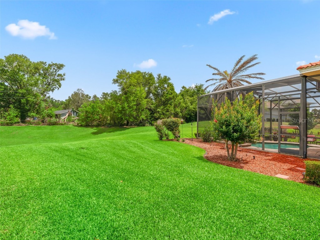 5235 Island Terrace Court Lady Lake FL 32159 - LAKE GRIFFIN G5097748 image50