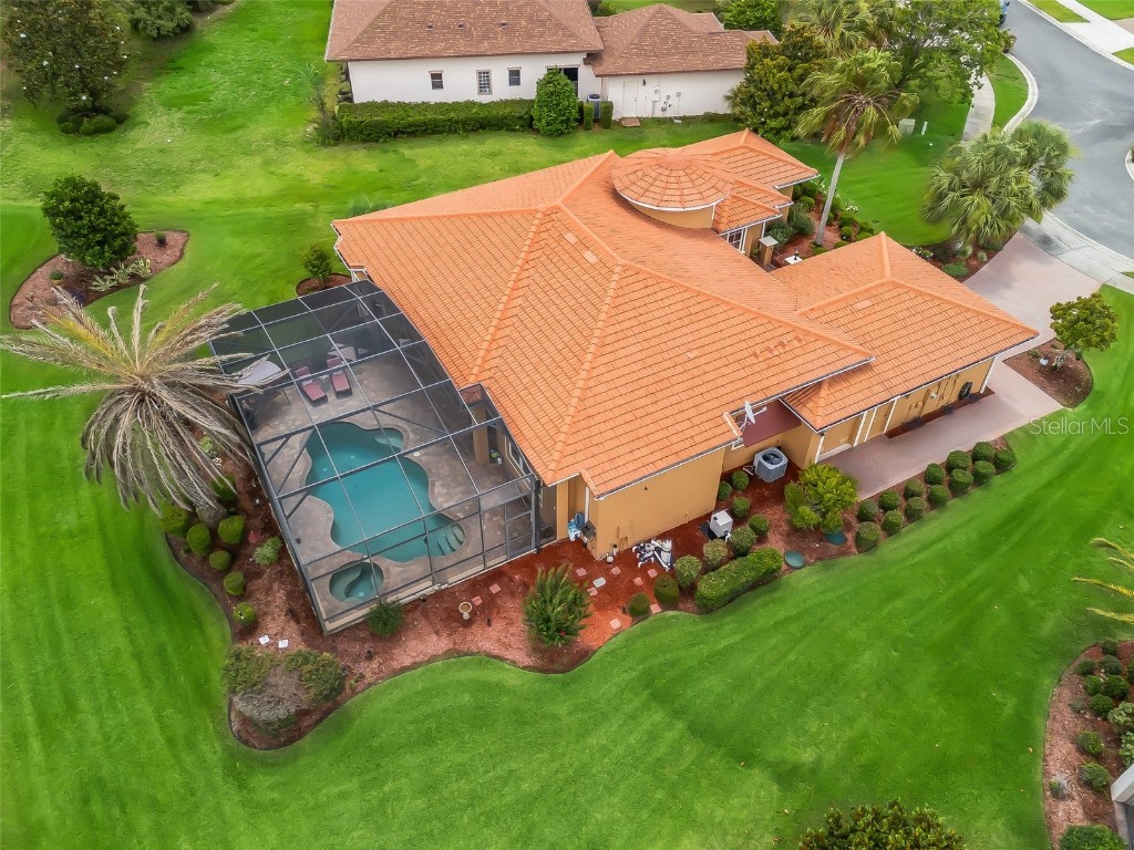 5235 Island Terrace Court Lady Lake FL 32159 - LAKE GRIFFIN G5097748 image51