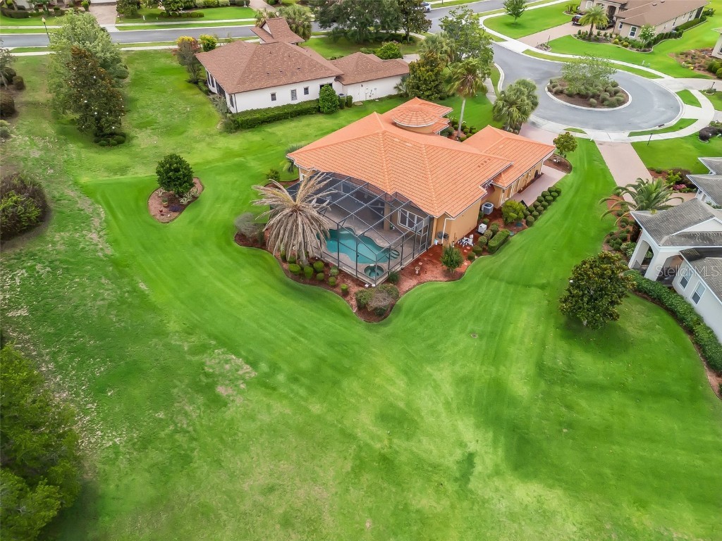 5235 Island Terrace Court Lady Lake FL 32159 - LAKE GRIFFIN G5097748 image52