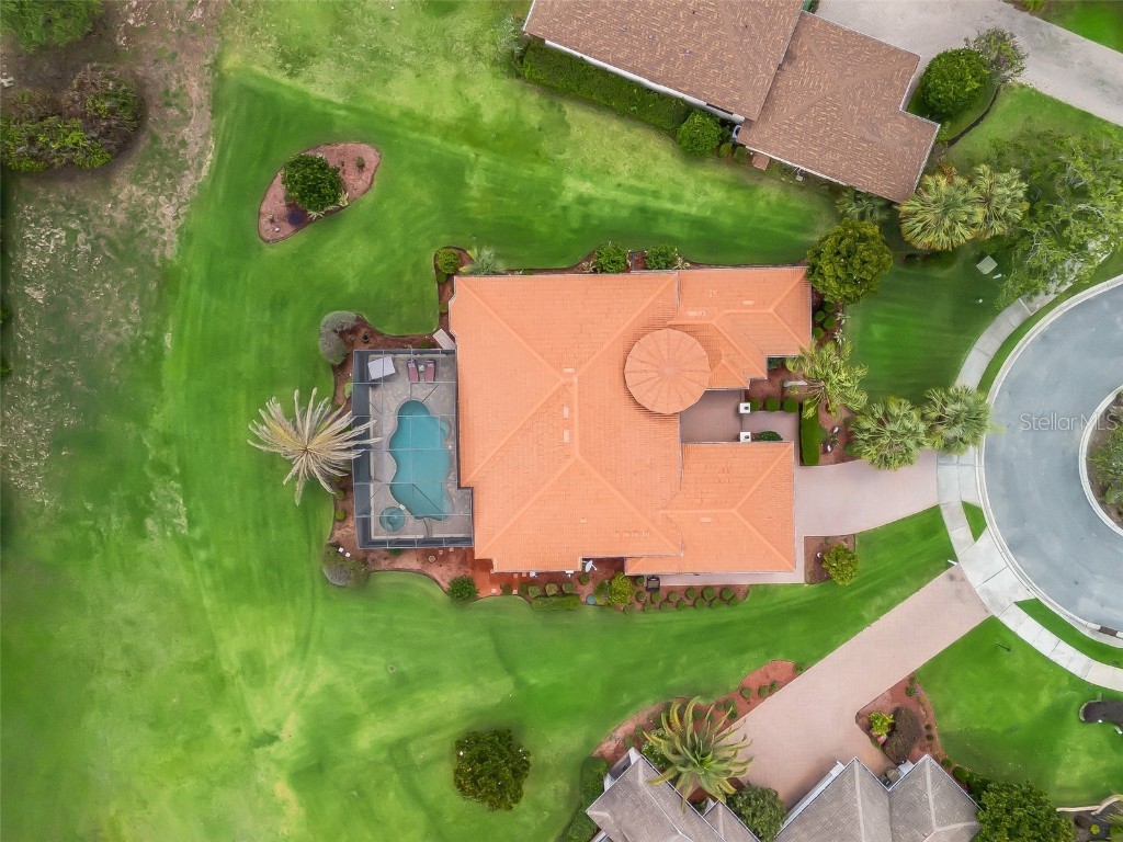 5235 Island Terrace Court Lady Lake FL 32159 - LAKE GRIFFIN G5097748 image53