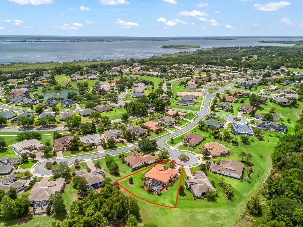 5235 Island Terrace Court Lady Lake FL 32159 - LAKE GRIFFIN G5097748 image56