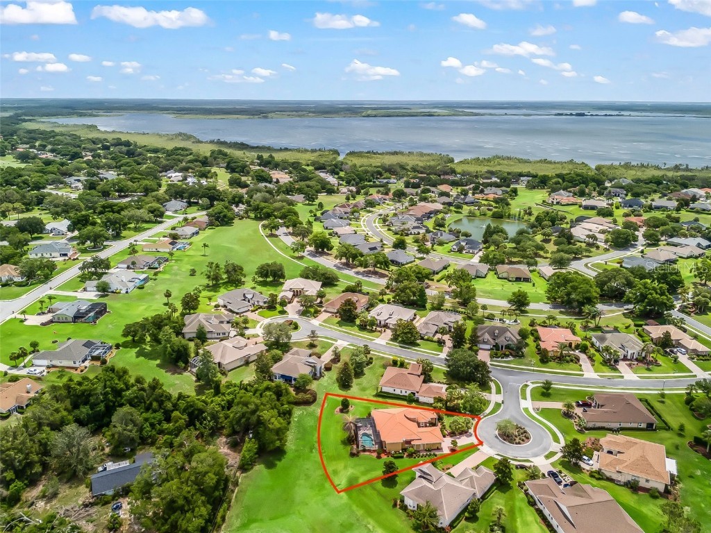 5235 Island Terrace Court Lady Lake FL 32159 - LAKE GRIFFIN G5097748 image57