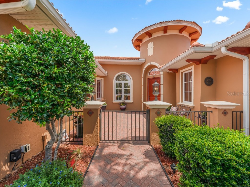 5235 Island Terrace Court Lady Lake FL 32159 - LAKE GRIFFIN G5097748 image6