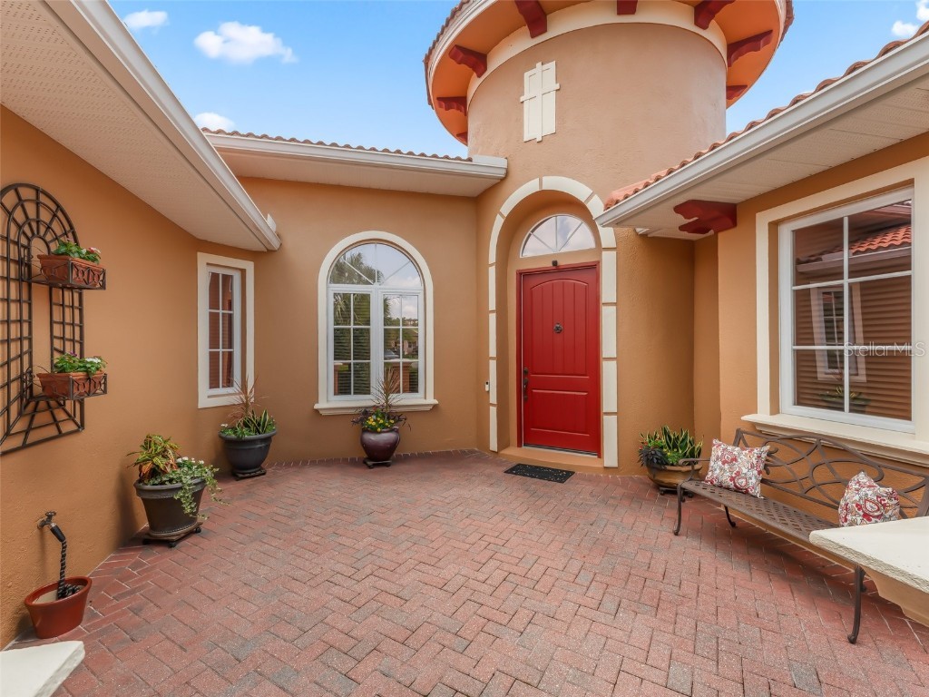 5235 Island Terrace Court Lady Lake FL 32159 - LAKE GRIFFIN G5097748 image7