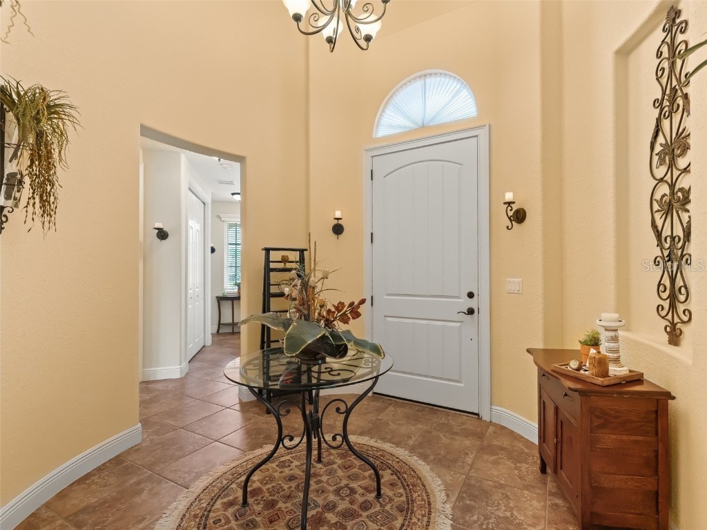 5235 Island Terrace Court Lady Lake FL 32159 - LAKE GRIFFIN G5097748 image8