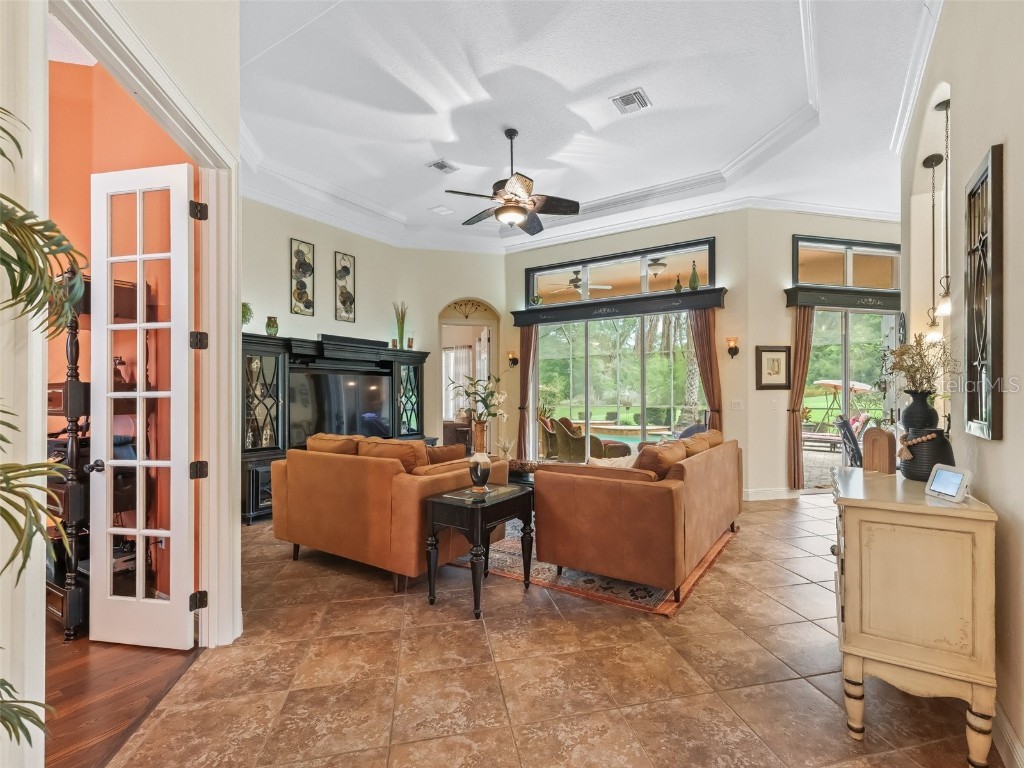 5235 Island Terrace Court Lady Lake FL 32159 - LAKE GRIFFIN G5097748 image9