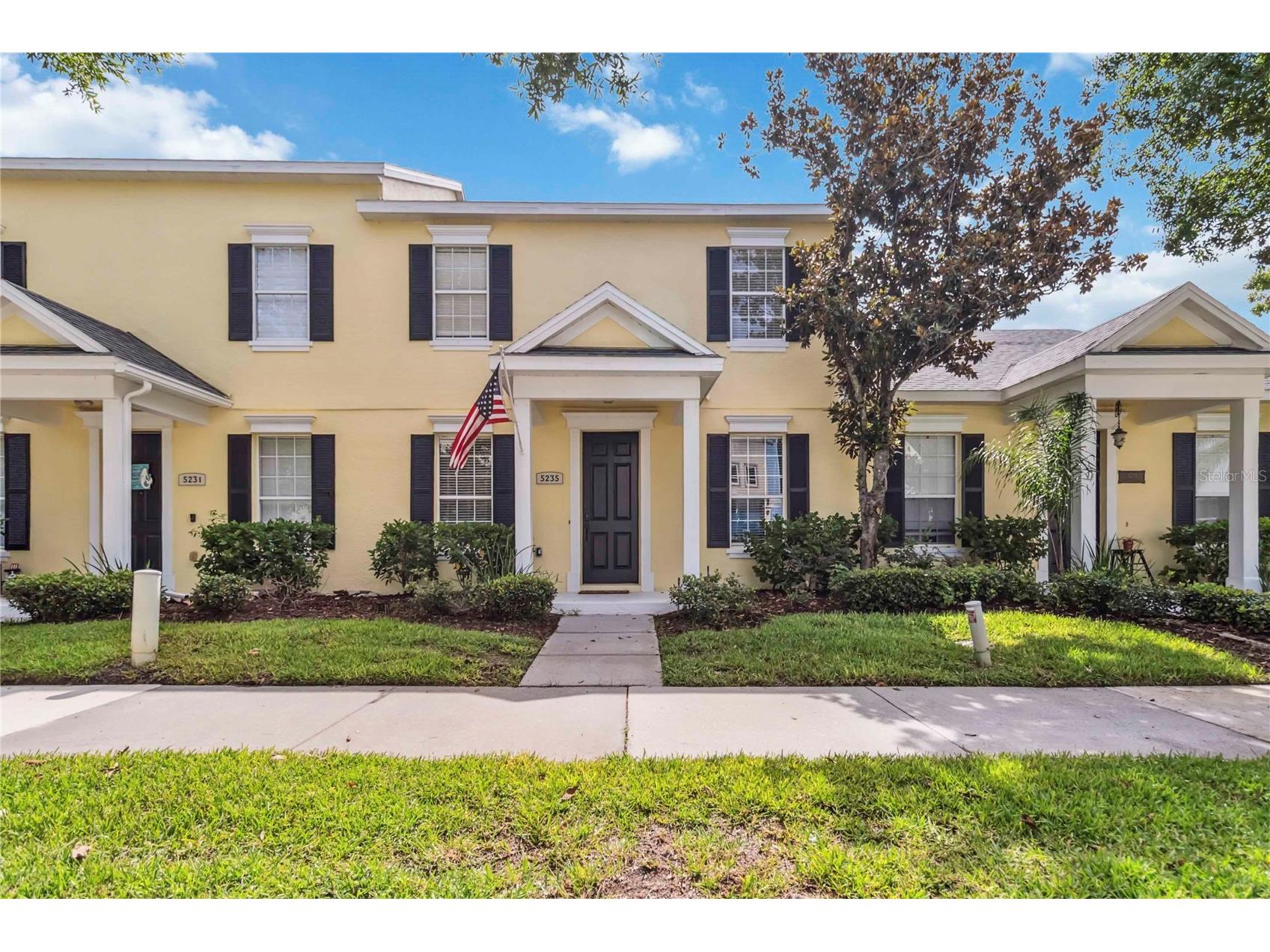5235 Keenes Pheasant Drive Windermere FL 34786 O6317036 image1