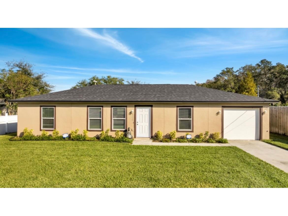 5235 Kempston Drive Orlando FL 32812 O6052908 image1