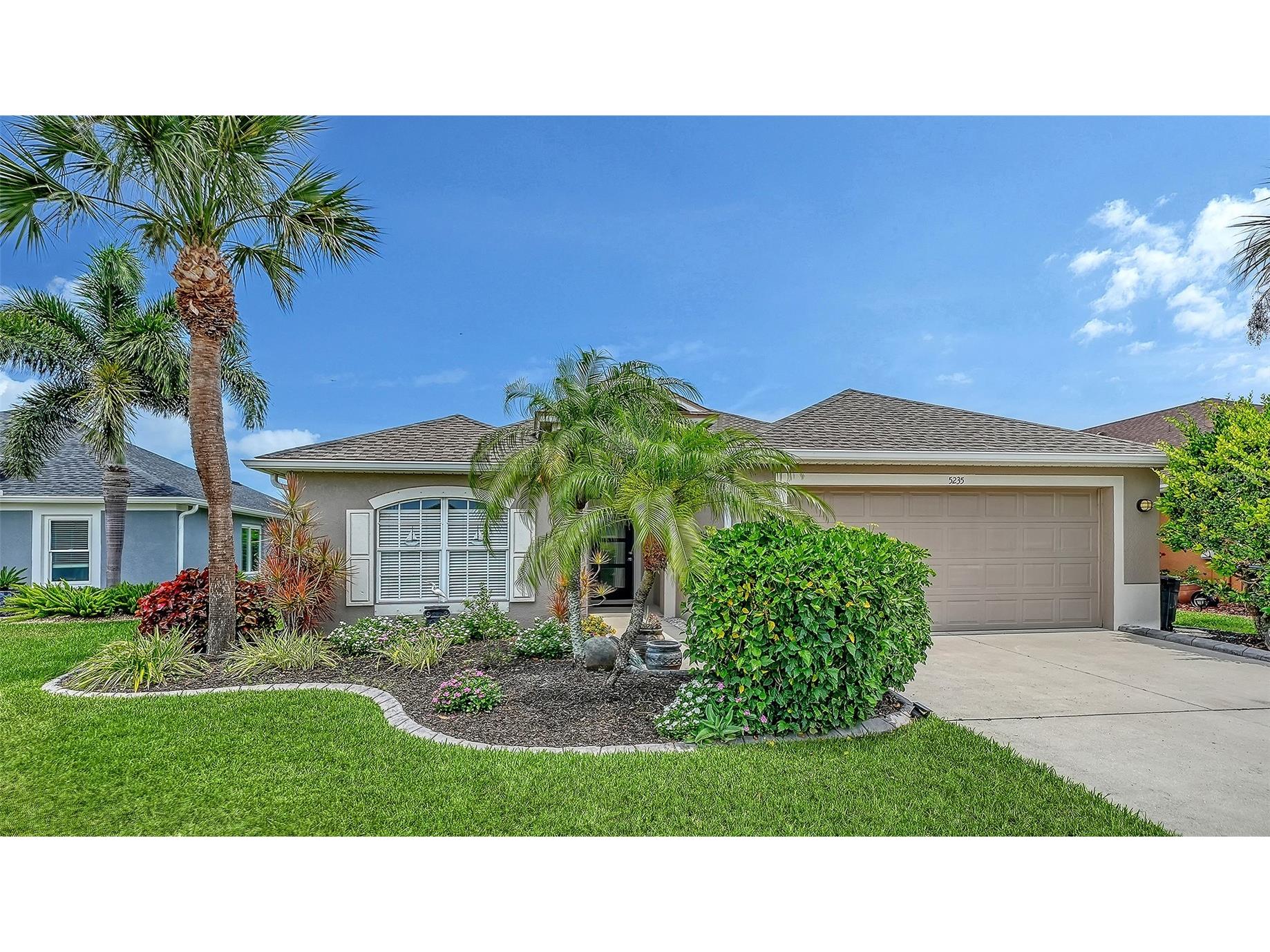 5235 Layton Drive Venice FL 34293 N6144278 image1