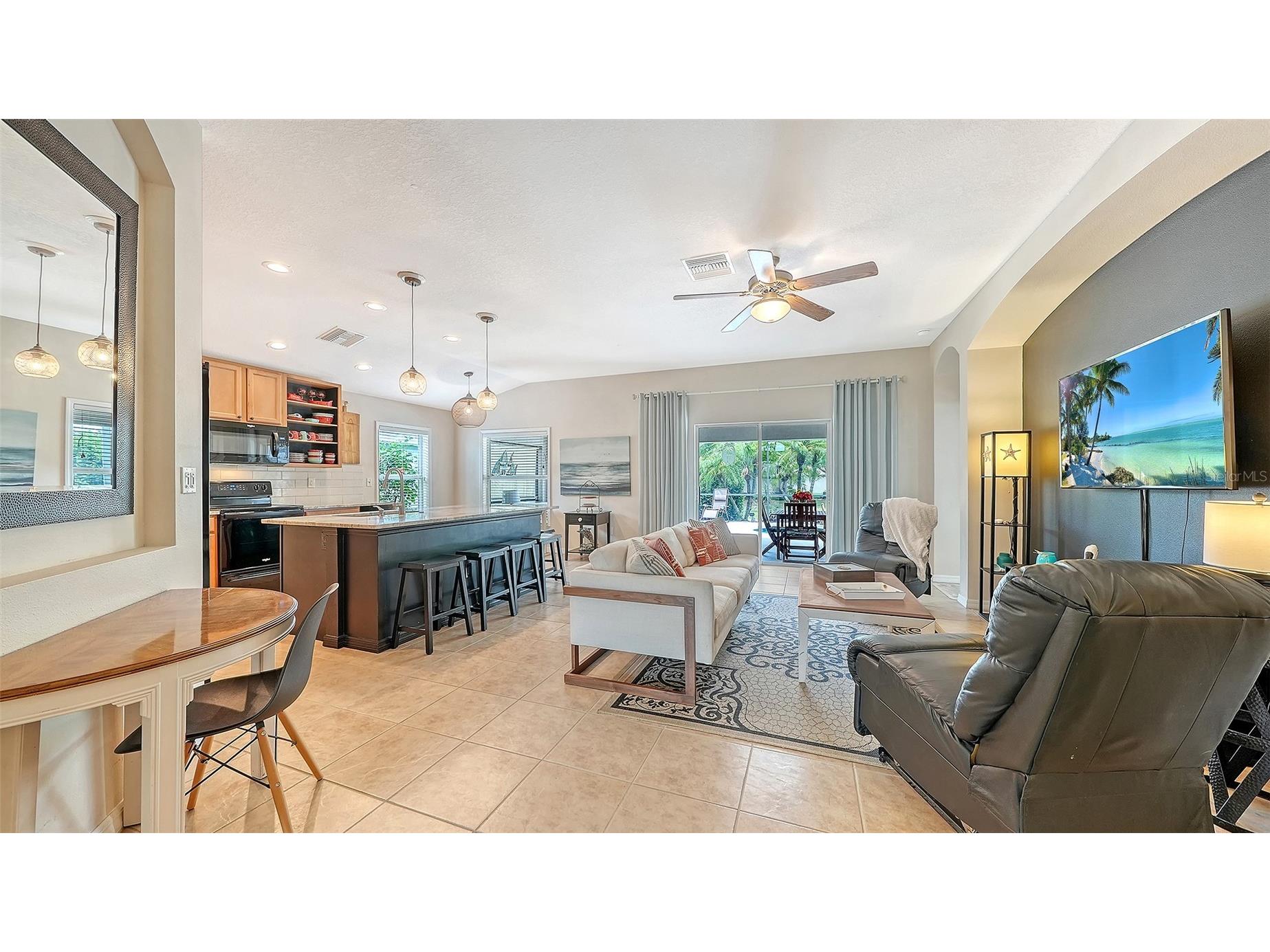 5235 Layton Drive Venice FL 34293 N6144278 image10