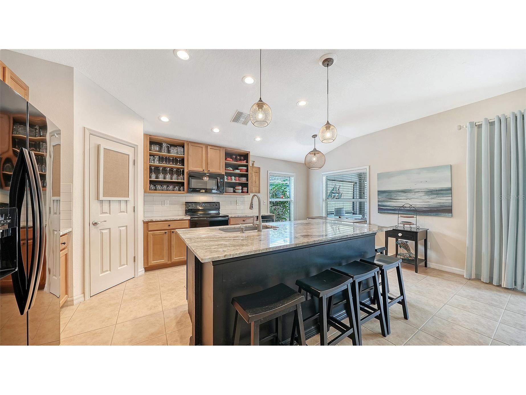5235 Layton Drive Venice FL 34293 N6144278 image11