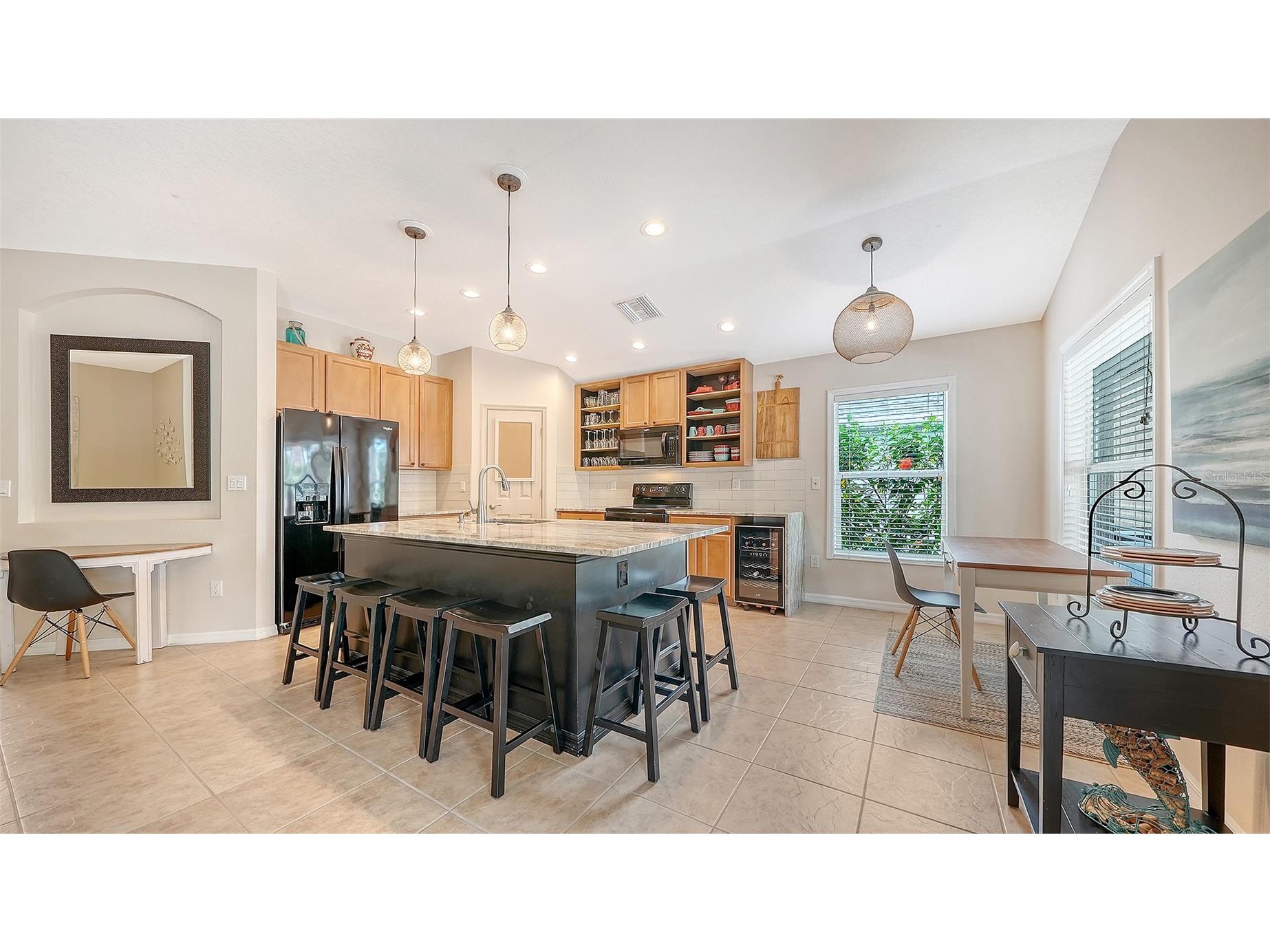 5235 Layton Drive Venice FL 34293 N6144278 image12