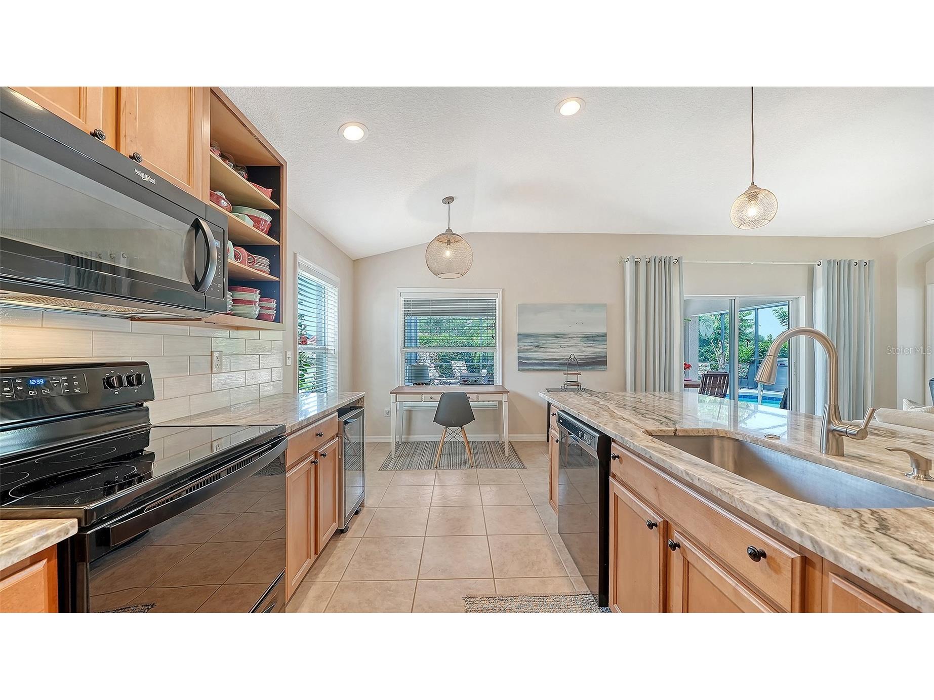 5235 Layton Drive Venice FL 34293 N6144278 image13