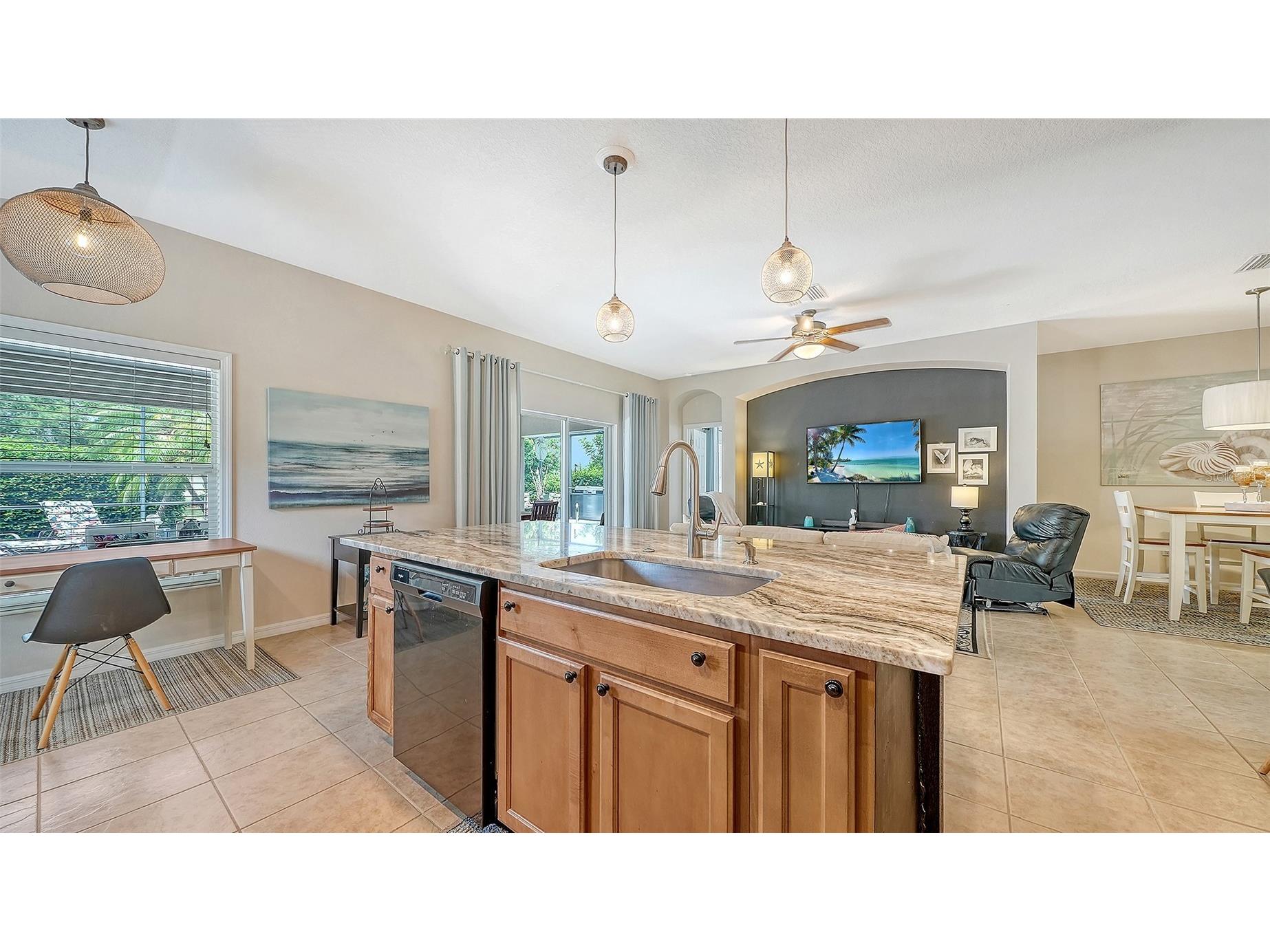 5235 Layton Drive Venice FL 34293 N6144278 image14