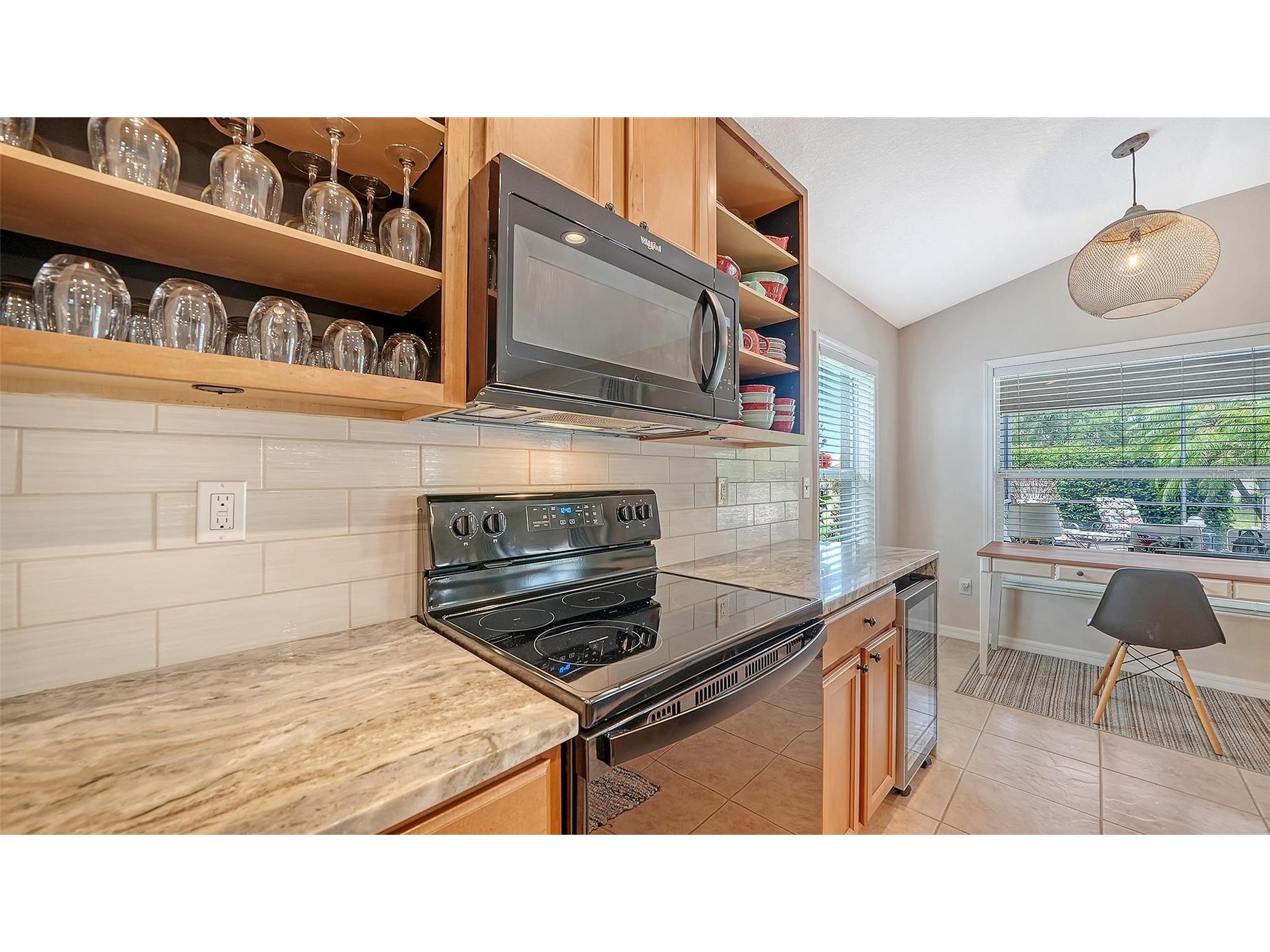5235 Layton Drive Venice FL 34293 N6144278 image15