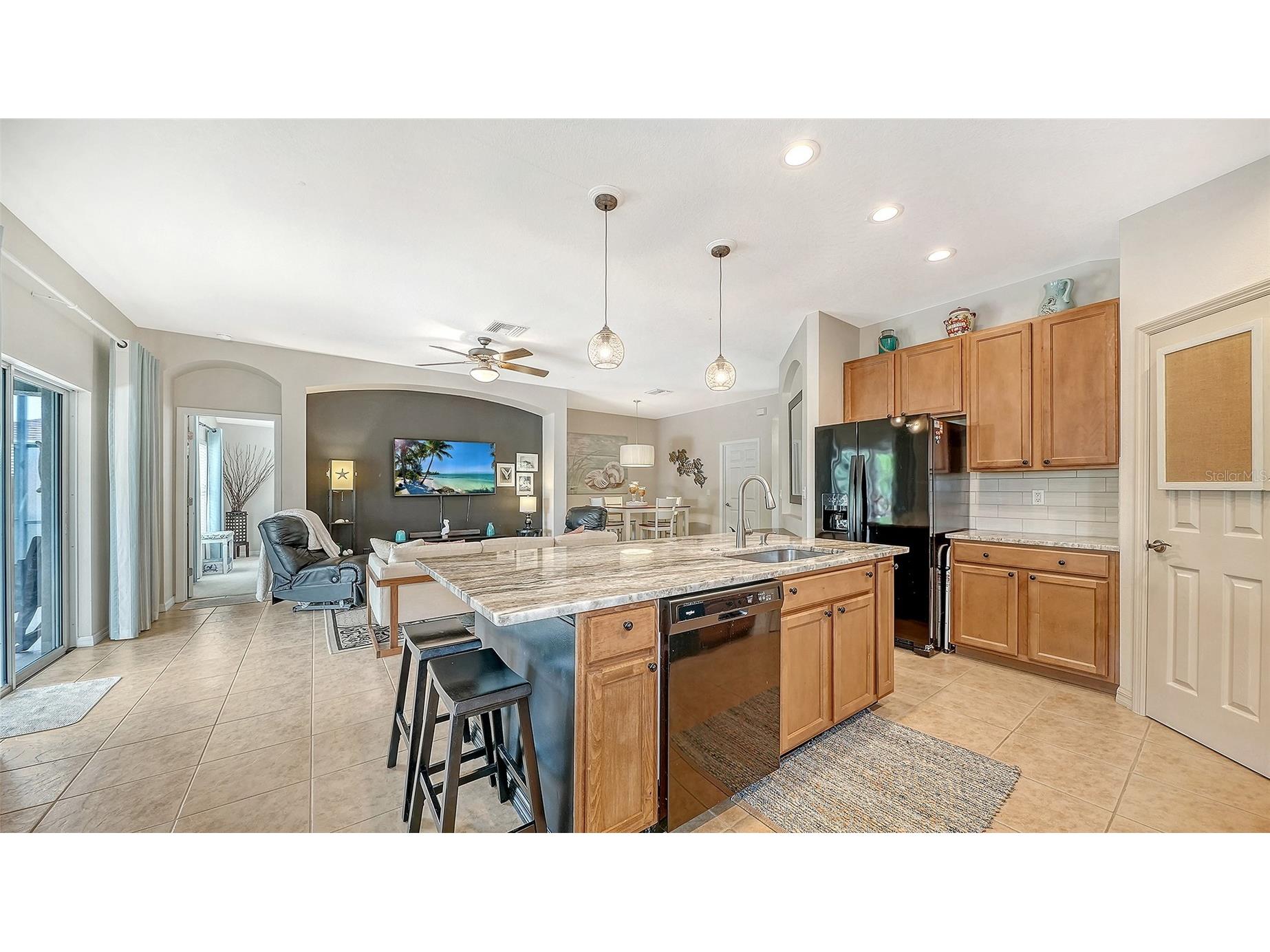 5235 Layton Drive Venice FL 34293 N6144278 image16