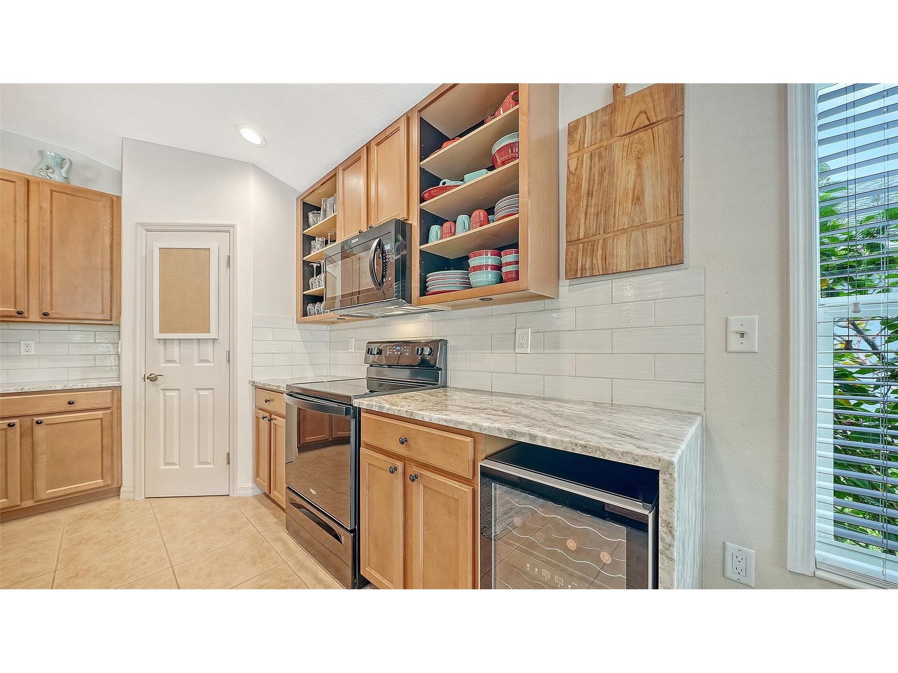 5235 Layton Drive Venice FL 34293 N6144278 image17