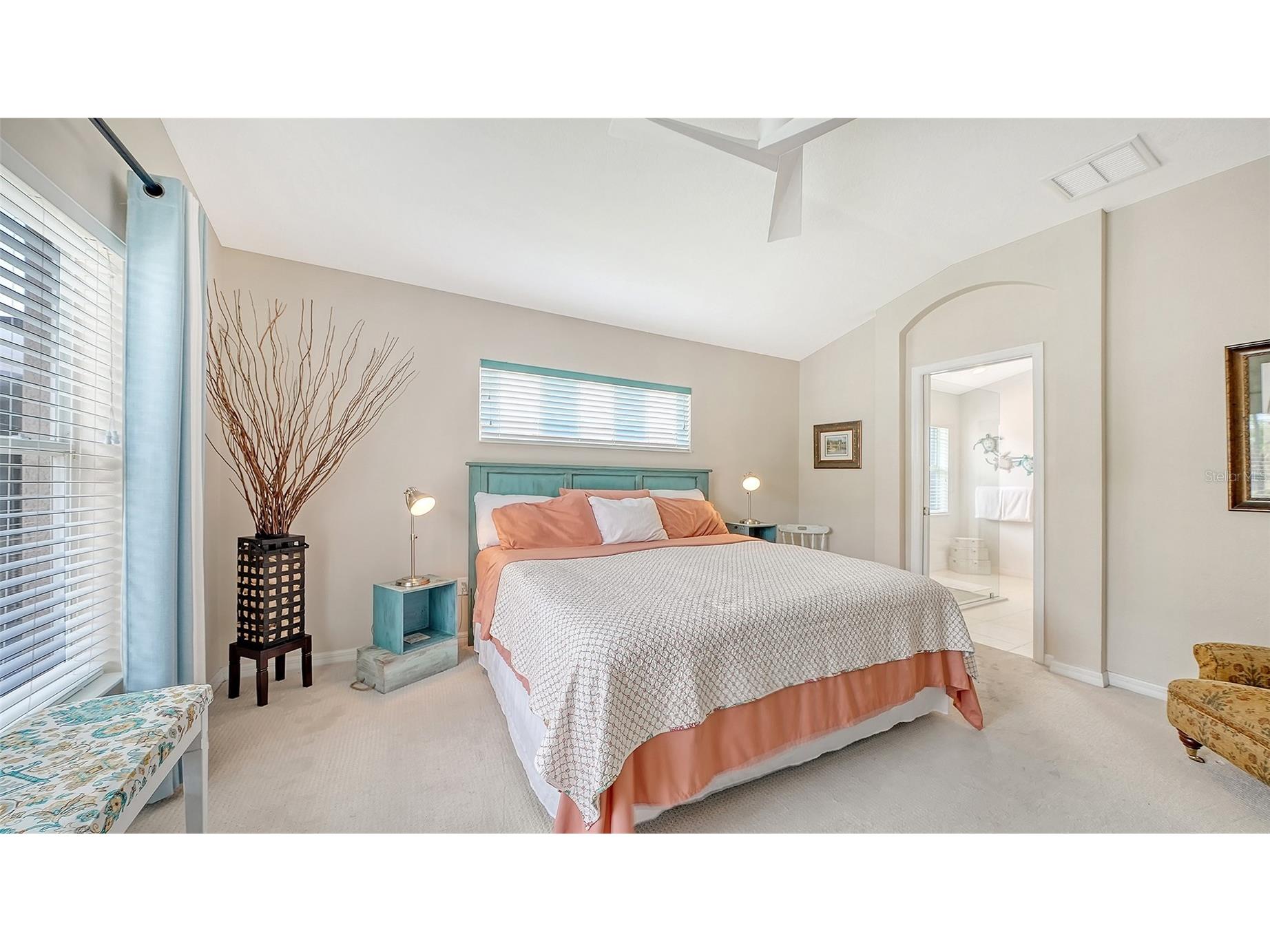 5235 Layton Drive Venice FL 34293 N6144278 image18