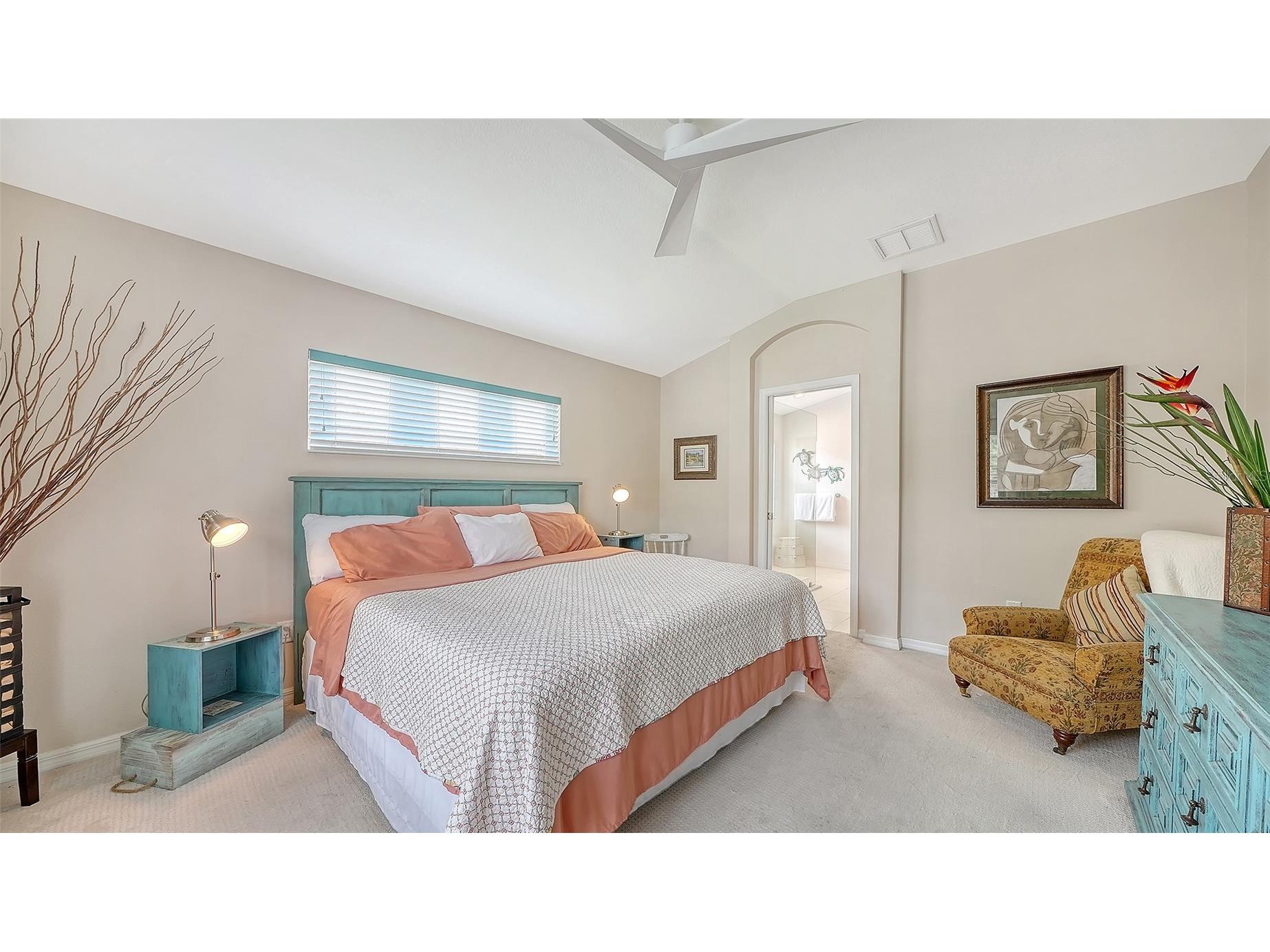 5235 Layton Drive Venice FL 34293 N6144278 image19