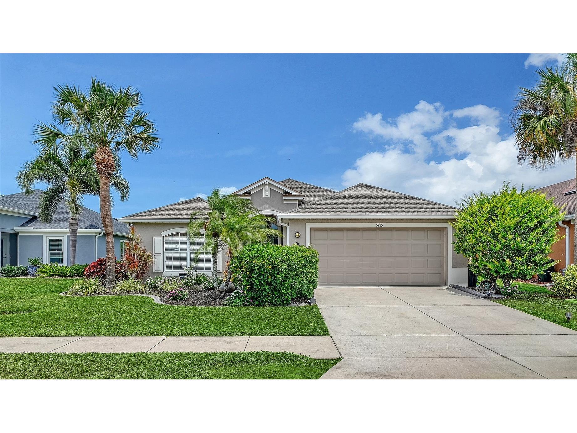5235 Layton Drive Venice FL 34293 N6144278 image2