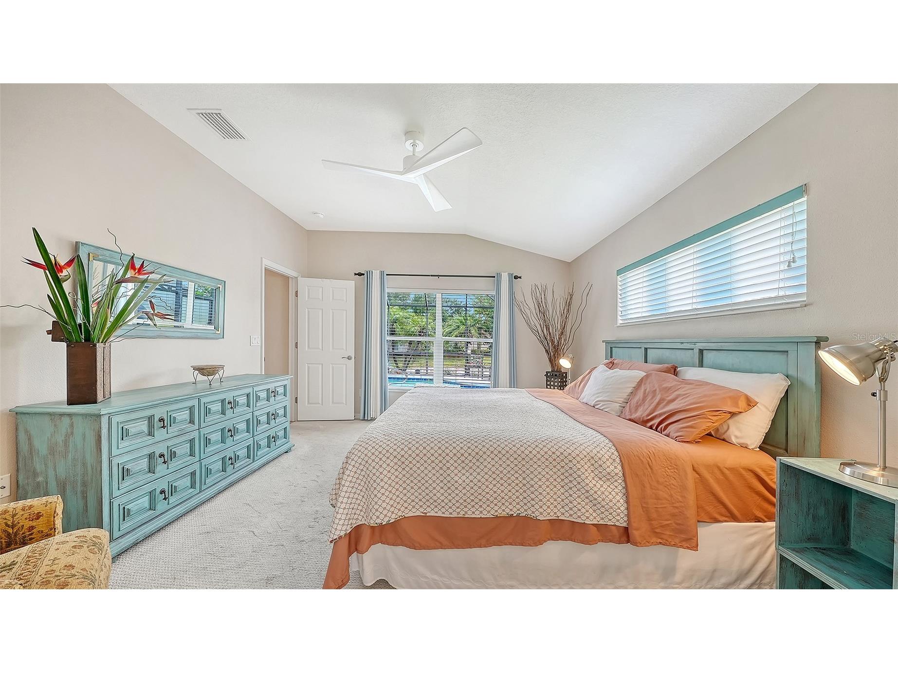 5235 Layton Drive Venice FL 34293 N6144278 image20