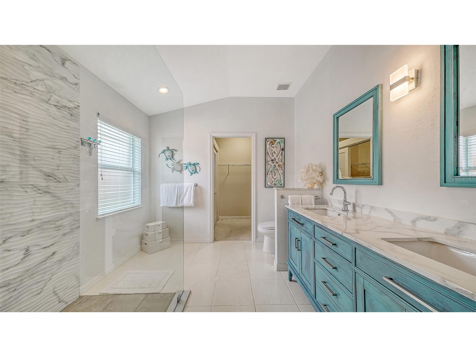 5235 Layton Drive Venice FL 34293 N6144278 image21