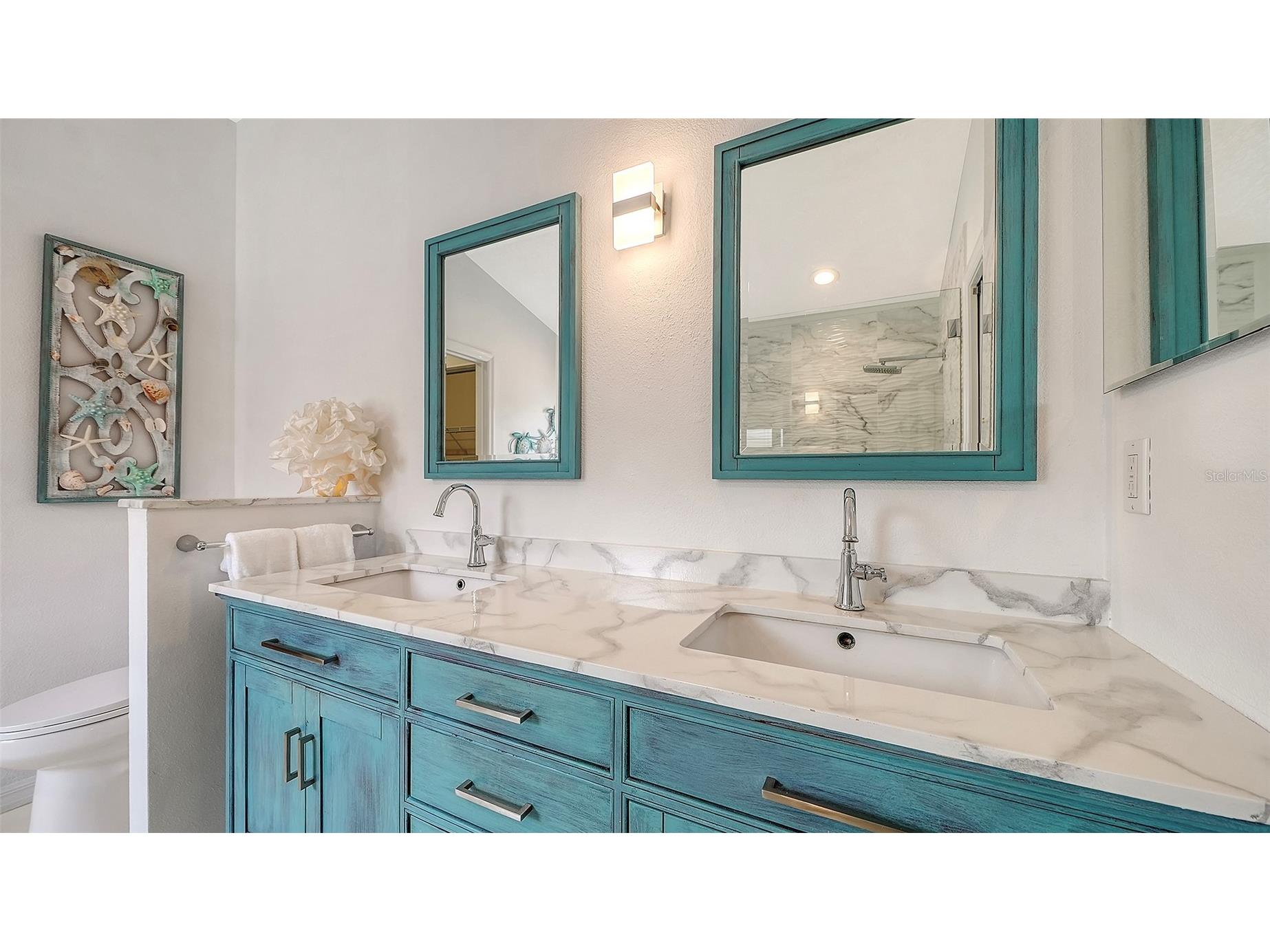5235 Layton Drive Venice FL 34293 N6144278 image22