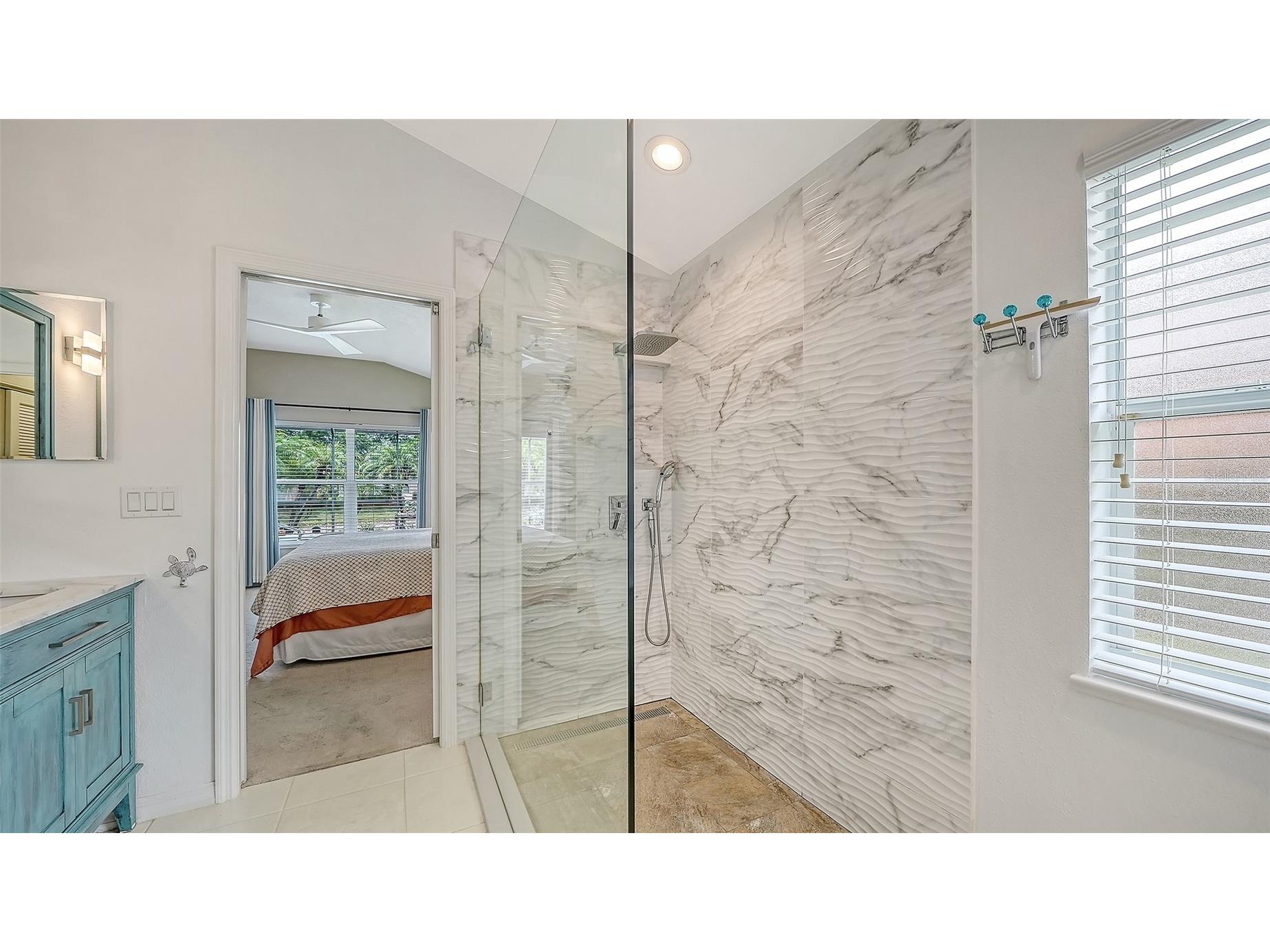 5235 Layton Drive Venice FL 34293 N6144278 image23