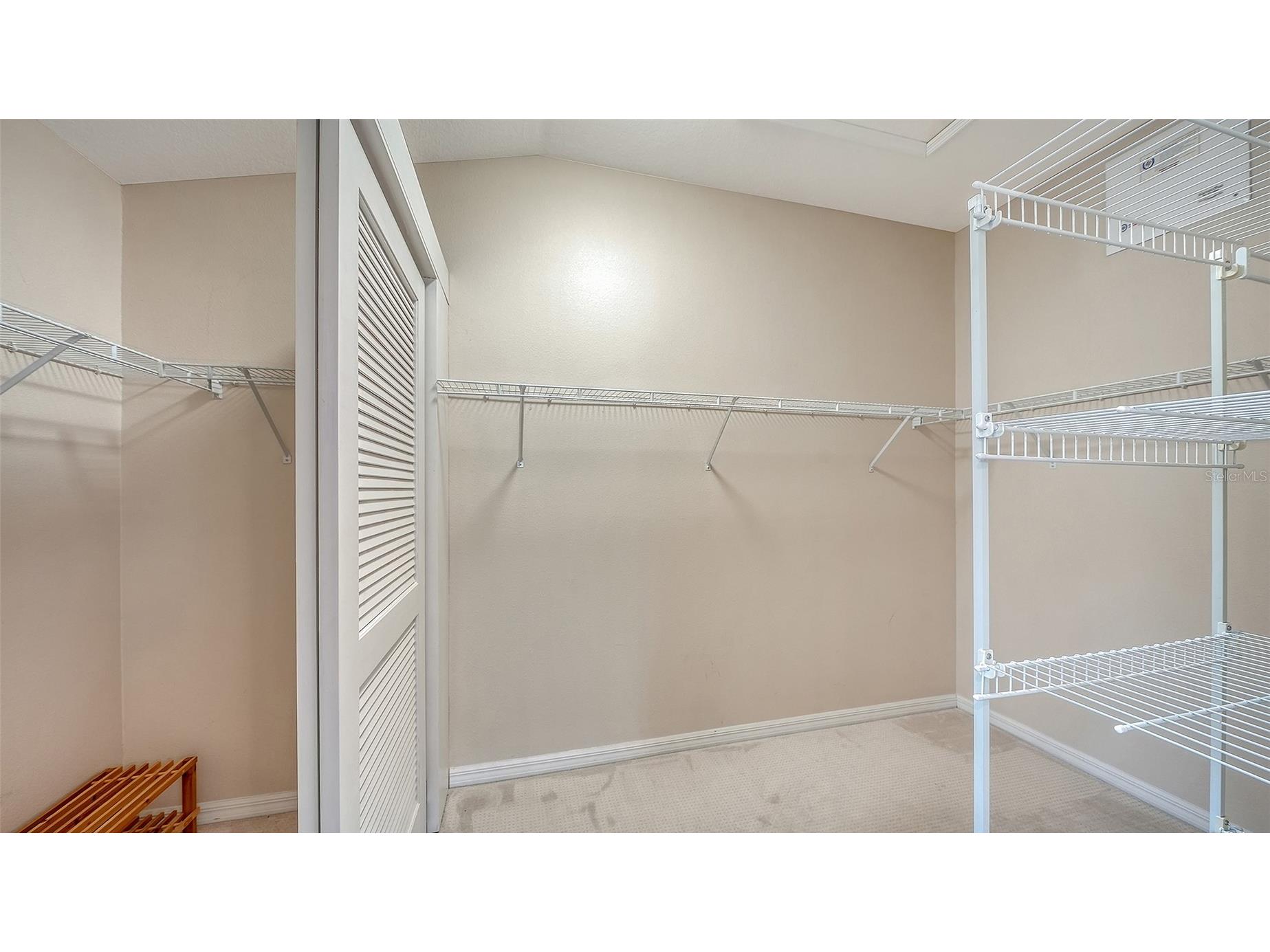 5235 Layton Drive Venice FL 34293 N6144278 image24