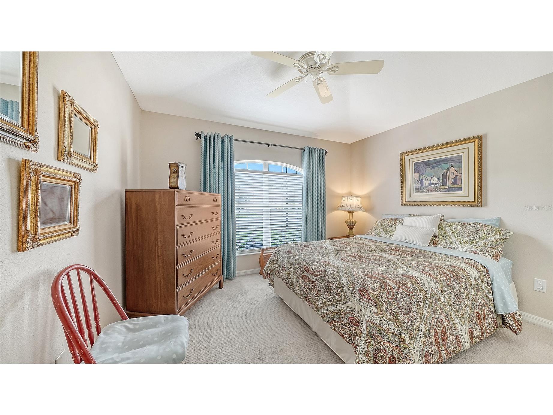 5235 Layton Drive Venice FL 34293 N6144278 image25