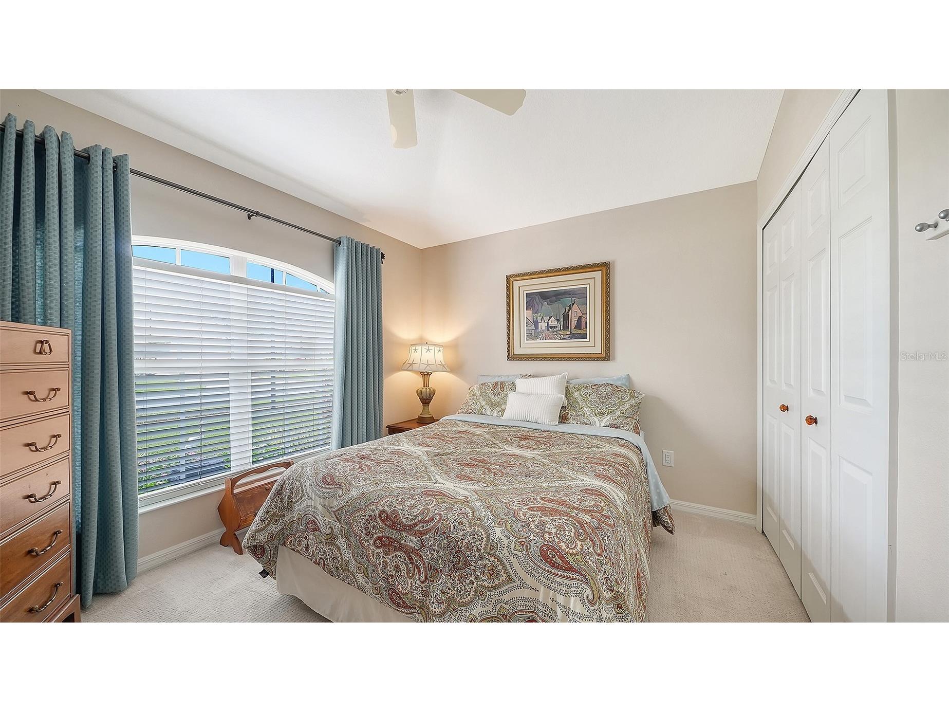5235 Layton Drive Venice FL 34293 N6144278 image26