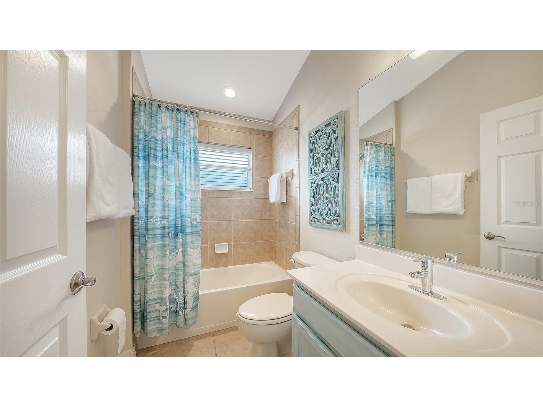 5235 Layton Drive Venice FL 34293 N6144278 image27