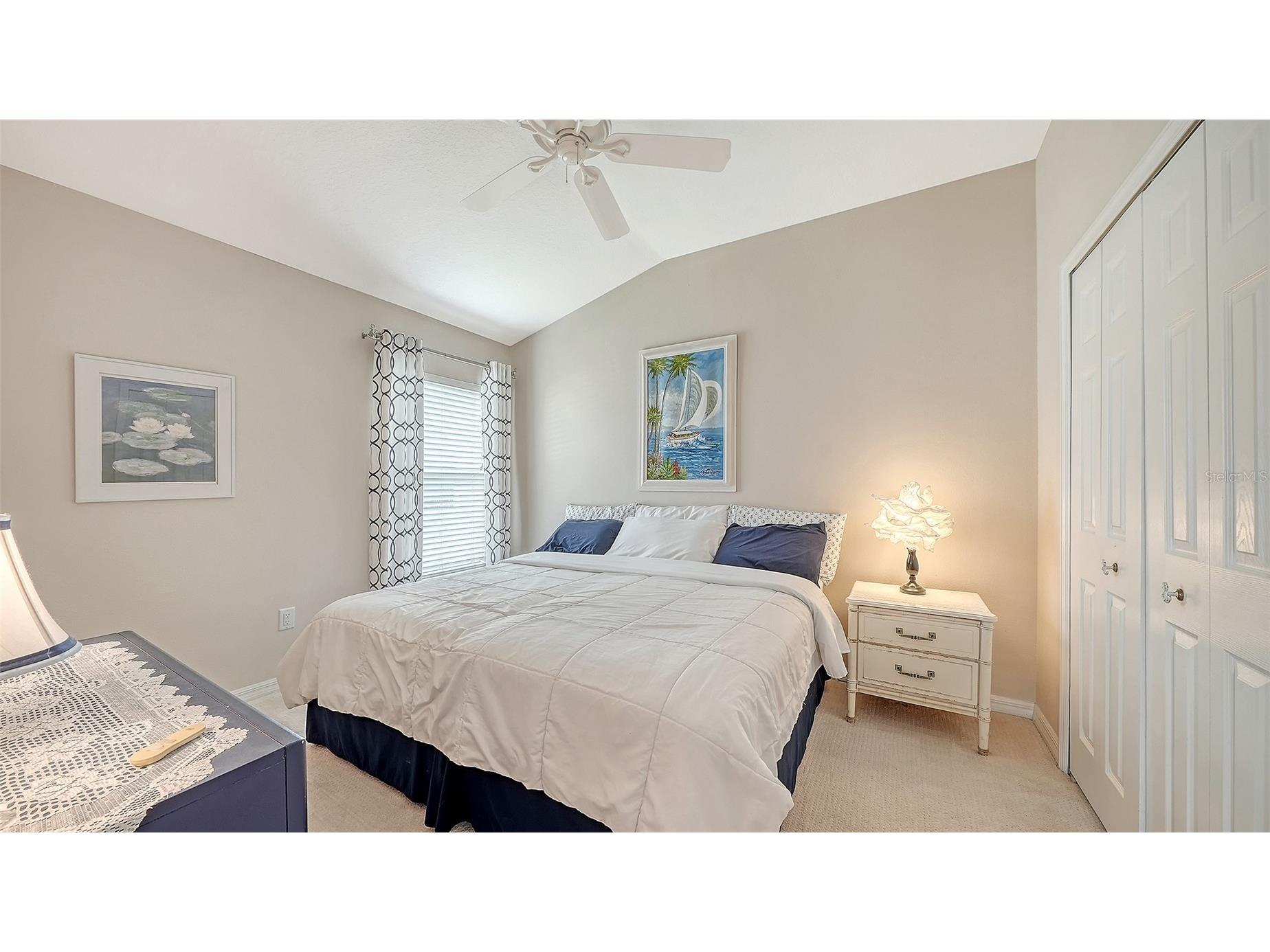 5235 Layton Drive Venice FL 34293 N6144278 image28