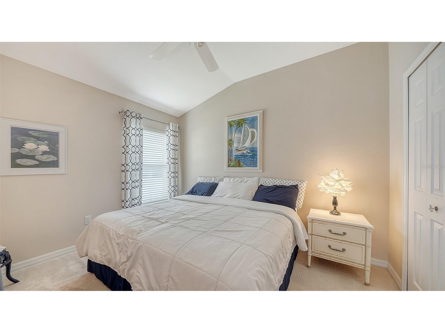 5235 Layton Drive Venice FL 34293 N6144278 image29