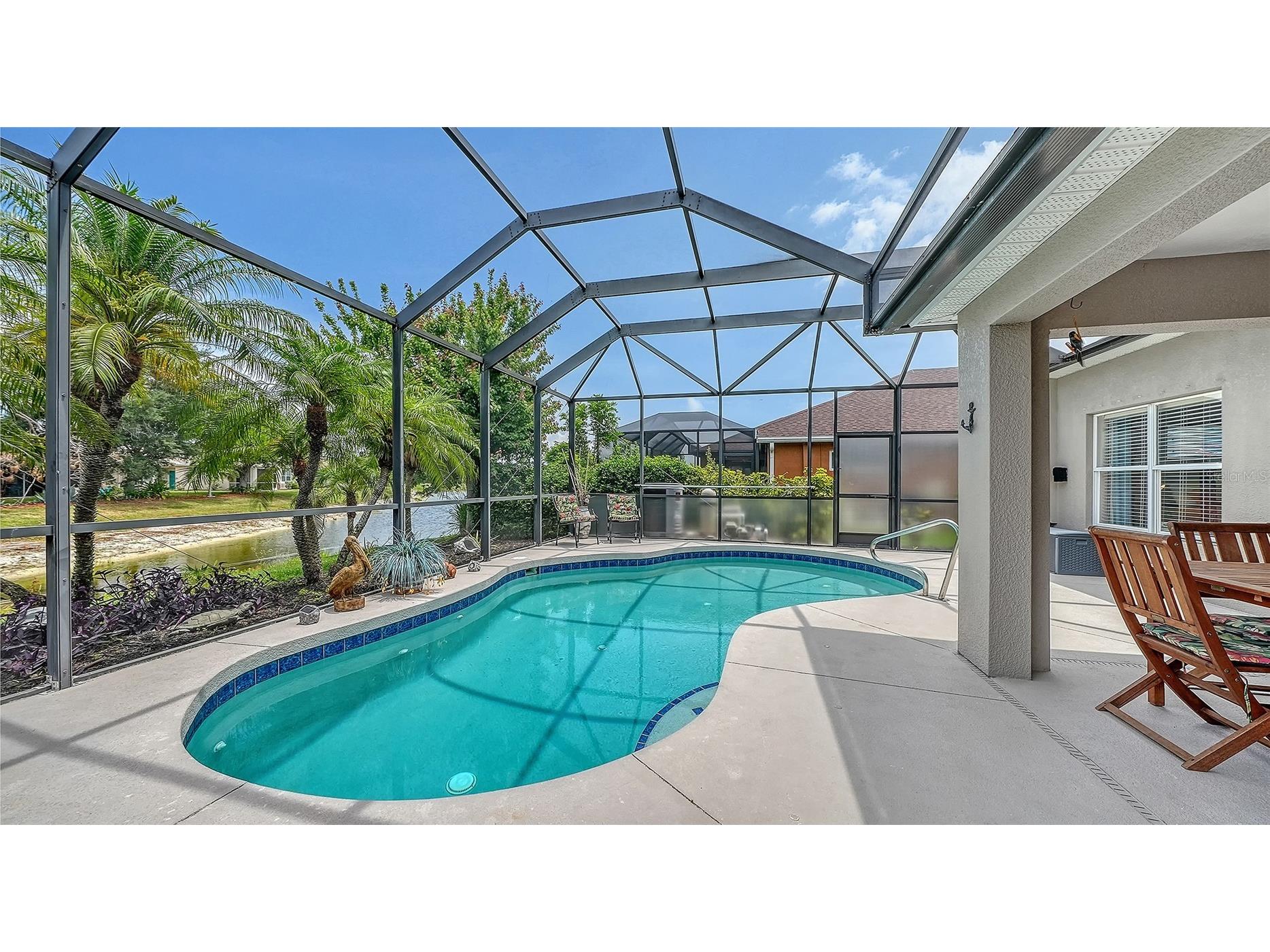 5235 Layton Drive Venice FL 34293 N6144278 image3