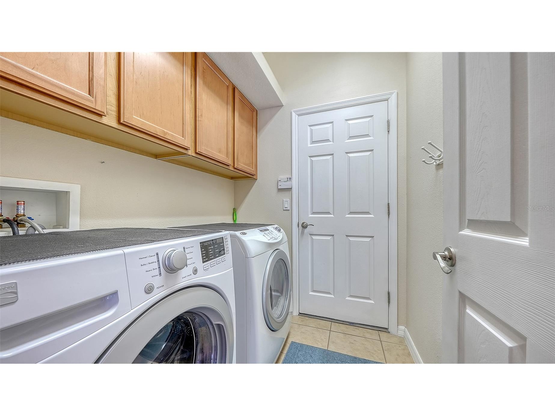 5235 Layton Drive Venice FL 34293 N6144278 image30