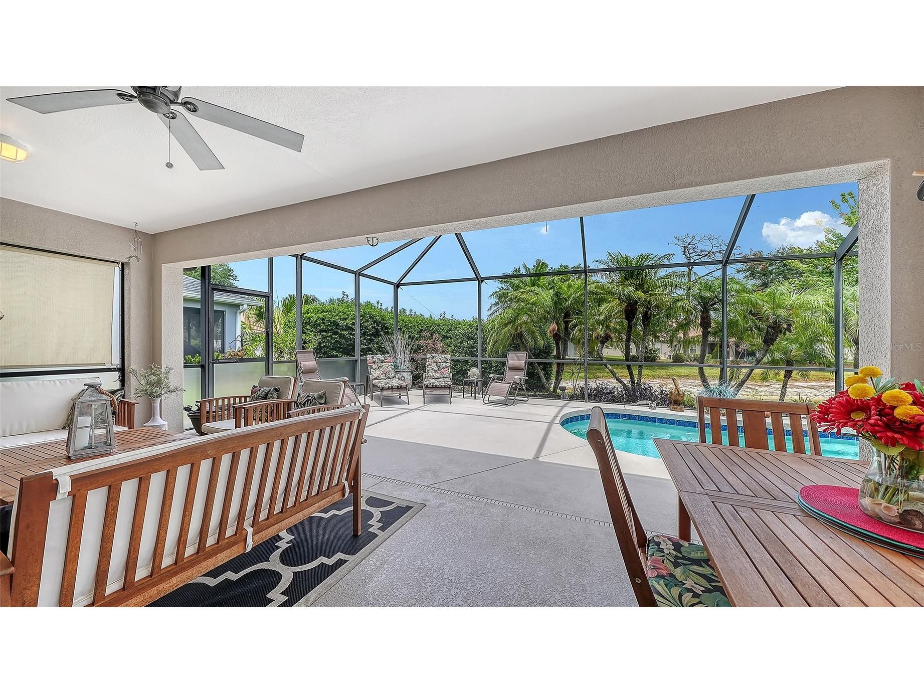 5235 Layton Drive Venice FL 34293 N6144278 image31