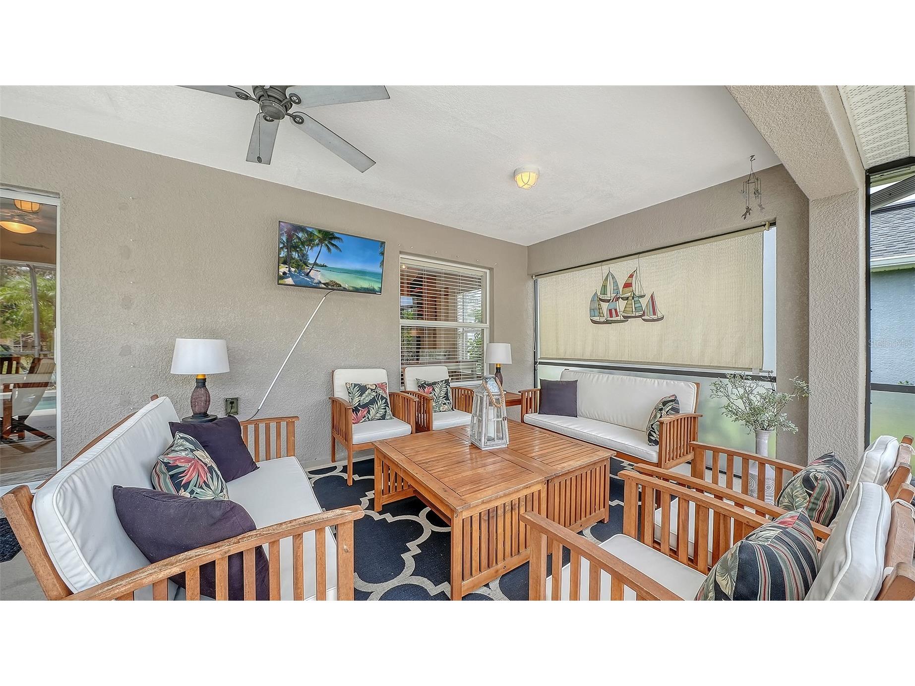 5235 Layton Drive Venice FL 34293 N6144278 image32