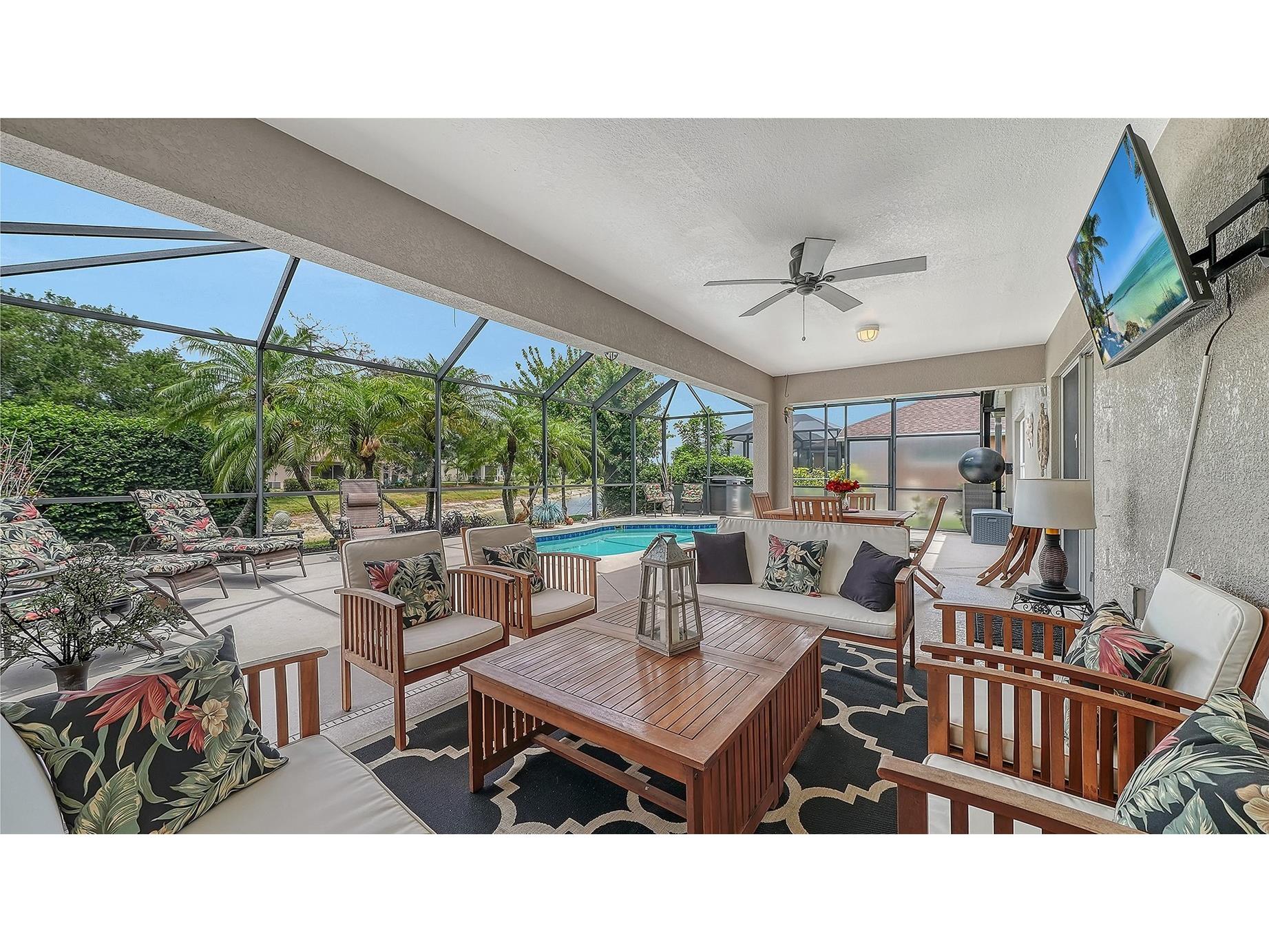 5235 Layton Drive Venice FL 34293 N6144278 image33