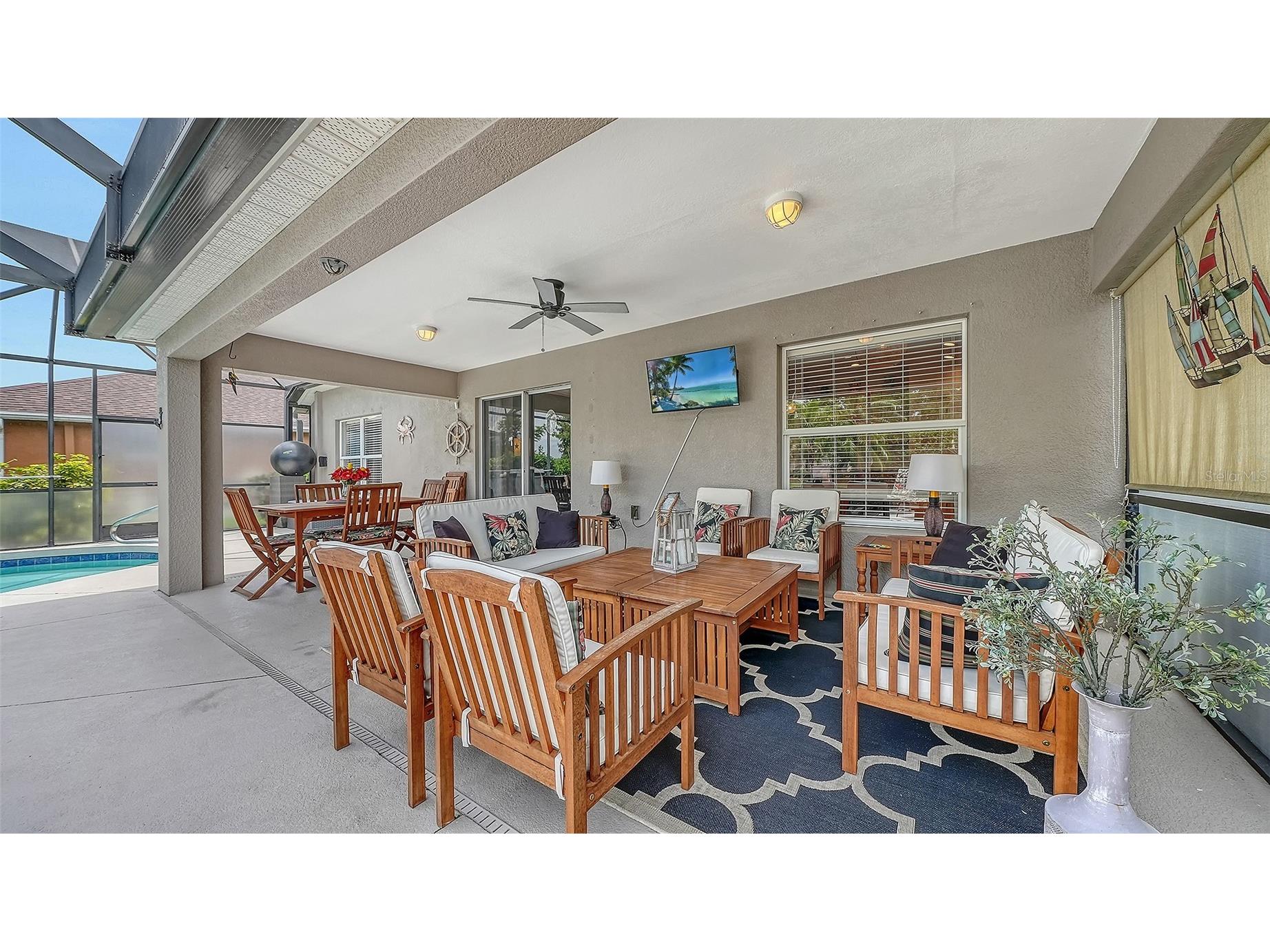 5235 Layton Drive Venice FL 34293 N6144278 image34